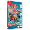 Image de Nintendo Games Switch Georifters (import)