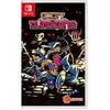 Image de Nintendo Games Switch Quest Of Dungeons (import)