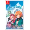 Image de Nintendo Games Switch Eternal Radiance (import)