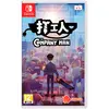 Image de Nintendo Games Switch The Company Man (import)