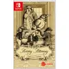 Image de Nintendo Games Switch Aviary Attorney: Definitive Edition (import)