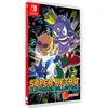 Image de Nintendo Games Switch Super Retro Platformer Collection English Imp Asia