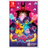 Image de Nintendo Games Switch Sky Racket (import)