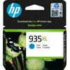 Image de HP, Cartouche d'impression, 935xl (C)