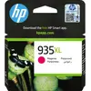 Image de HP, Cartouche d'impression, 935XL Cartouche d'encre originale magenta à haut rendement