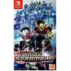Image de Bandai Namco, Kamen Rider Climax Scramble (Importation)