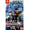Image de Nintendo Games Switch Kamen Rider Climax Scramble (import)
