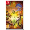 Image de Nintendo Games Switch Legend Of Mana Remastered Imp Asia