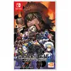 Image de Nintendo Games Switch Hack Gu Last Recode Imp Asia