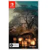 Image de Nintendo Games Switch The Centennial Case: A Shijima Story (import)