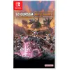 Image de Nintendo Games Switch Sd Gundam Battle Alliance (import)