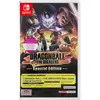 Image de Bandai Namco, Dragon Ball : The Breakers (édition spéciale)