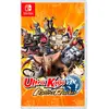Image de Nintendo Games Switch Ultra Kaiju Monster Rancher (import)