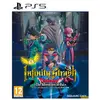 Image de Square Enix, Infinity Strash Dragon Quest The Adventure of Dai - PS5 (JP Version)