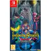 Image de Square Enix, Infinity Strash Dragon Quest The Adventure of Dai - Switch (Version JP)