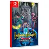 Image de Nintendo Games Switch Infinity Strash Dragon Quest The Adventure Of Dai Imp English