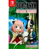 Image de Nintendo Games Switch Spy X Anya: Operation Memories (import)