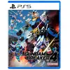 Image de Playstation Games Ps5 Gundam Breaker 4 (import)