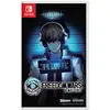 Image de Nintendo Games Switch Freedom Wars Remastered Import Asia