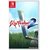 Image de Nintendo Games Switch Saga Frontier 2 Remastered Imported Asia
