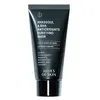 Image de ALLIES OF SKIN Rhassoul & BHA Antioxidants Purifying Mask Gezichtsmasker