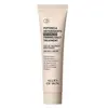 Image de ALLIES OF SKIN Peptides & Antioxidants Advanced Firming Daily Treatment Gezichtscrème