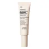 Image de ALLIES OF SKIN Peptides & Antioxidants Advanced Firming Daily Treatment Gezichtscrème