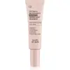 Image de Allies Of Skin, Sérum visage, Traitement quotidien raffermissant avancé à base de peptides et d'antioxydants 13
