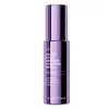 Image de ALLIES OF SKIN Azelaic & Kojic Advanced Clarifying Serum Serum