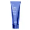 Image de ALLIES OF SKIN Vitamin C & Omegas Cleansing Balm Reinigende balsem