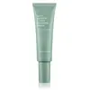 Image de ALLIES OF SKIN Multi Nutrient & Dioic Renewing Cream Gezichtscrème