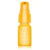 Image de ALLIES OF SKIN 20% Vitamin C Brighten + Firm Serum Serum