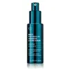 Image de ALLIES OF SKIN Multi Peptides & GF Advanced Lifting Serum Serum
