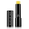 Image de ALLIES OF SKIN Peptide & Ceramide Repair Lip Balm Lippenbalsem