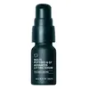 Image de ALLIES OF SKIN Multi Peptides & GF Advanced Lifting Serum Serum