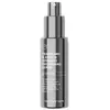 Image de ALLIES OF SKIN Tranexamic & Arbutin Advanced Brightening Serum Serum