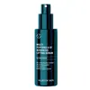Image de ALLIES OF SKIN Multi Peptides & Growth Factor Advanced Lifting Serum Serum