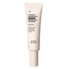Image de ALLIES OF SKIN Peptides & Antioxidants Advanced Firming Daily Treatment Gezichtscrème