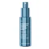 Image de ALLIES OF SKIN Beta Glucan & Resveratrol Advanced Hydrating Serum Serum