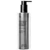 Image de ALLIES OF SKIN Molecular Silk Amino Hydrating Cleanser Reinigingsgel
