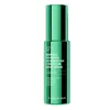 Image de ALLIES OF SKIN Mandelic Advanced Pigmentation Corrector Night Serum Serum