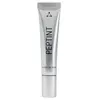 Image de ALLIES OF SKIN PEPTINT Tripeptide & Goji Cells Plumping Lip Treatment Lippenbalsem