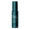 Image de ALLIES OF SKIN Multi Peptides & GF Advanced Lifting Serum Serum
