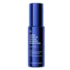 Image de ALLIES OF SKIN Copper Tripeptide & Ectoin Advanced Repair Serum Serum