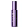 Image de ALLIES OF SKIN Azelaic & Kojic Advanced Clarifying Serum Serum
