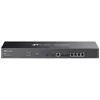 Image de TP-Link OC400, Point d'accès