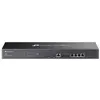 Image de Tp-link Point D´accès Wifi Oc400