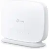 Image de TP-Link Archer MR505, Routeur, Noir