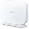 Image de Tp-link Routeur Portable Archer Mr505