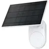 Image de TP-Link, Panneau solaire, Tapo Solar Panel (2.50 W, 0.14 kg)